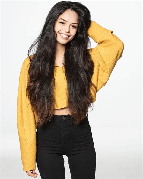 Valkyrae instagram - 660K likes, 2,619 comments - valkyrae on February 5, 2023: "Just a Filipina/German girl who growing up was ashamed of her natural hair but now embracing it m..." Page couldn't load • Instagram Something went wrong